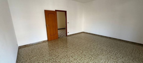 5 Schlafzimmer Wohnung in Massafra, Italy, Nr. 325608 7