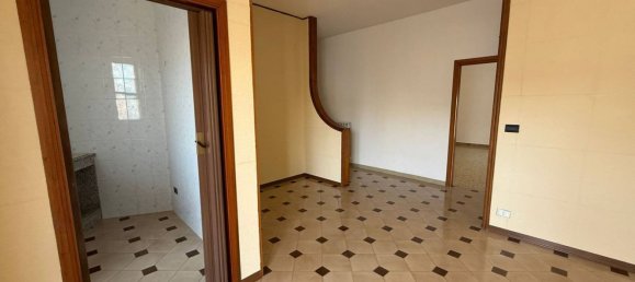 5 Schlafzimmer Wohnung in Massafra, Italy, Nr. 325608 4
