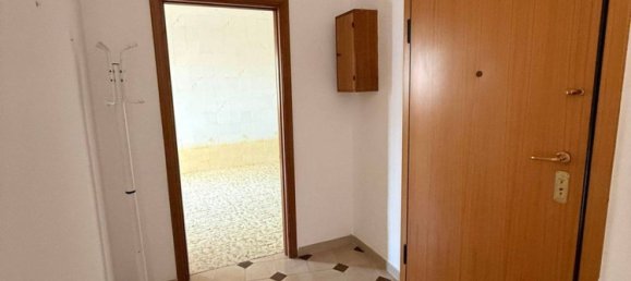 5 Schlafzimmer Wohnung in Massafra, Italy, Nr. 325608 2