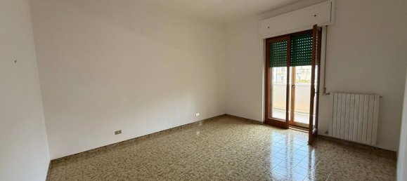 5 Schlafzimmer Wohnung in Massafra, Italy, Nr. 325608 6