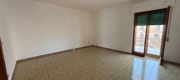 5 Schlafzimmer Wohnung in Massafra, Italy, Nr. 325608 11