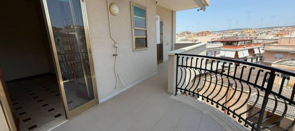 5 Schlafzimmer Wohnung in Massafra, Italy, Nr. 325608 5