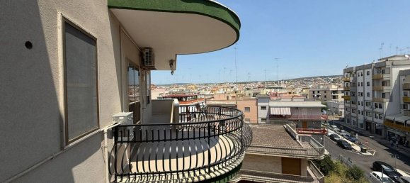 5 Schlafzimmer Wohnung in Massafra, Italy, Nr. 325608 14