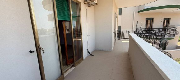 5 Schlafzimmer Wohnung in Massafra, Italy, Nr. 325608 12