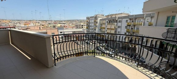 5 Schlafzimmer Wohnung in Massafra, Italy, Nr. 325608 13