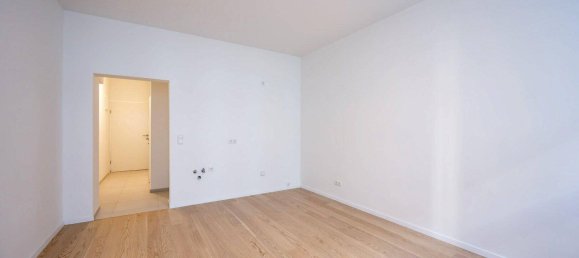 Studio in Favoriten, Austria, Nr. 144780 9