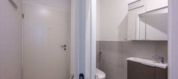 Studio in Favoriten, Austria, Nr. 144780 11