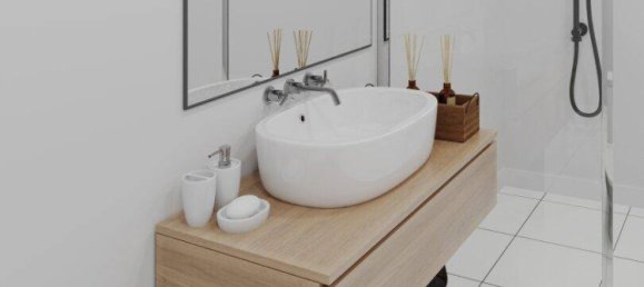 Studio in Favoriten, Austria, Nr. 144780 8