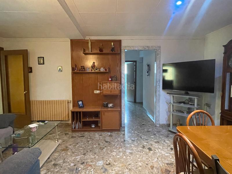 6 bedrooms House in Lleida, Spain No. 266281