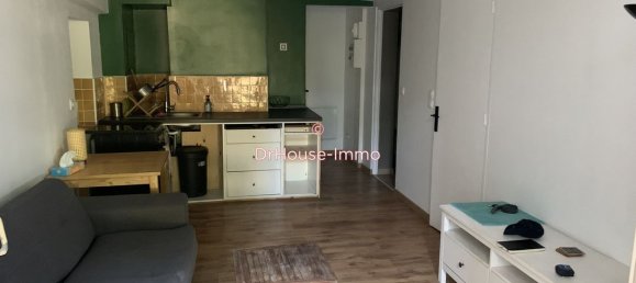 1 chambre Appartement à Noisy-le-Sec, France No. 118144 4