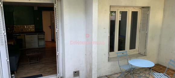 1 chambre Appartement à Noisy-le-Sec, France No. 118144 6