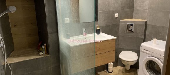 1 chambre Appartement à Noisy-le-Sec, France No. 118144 7