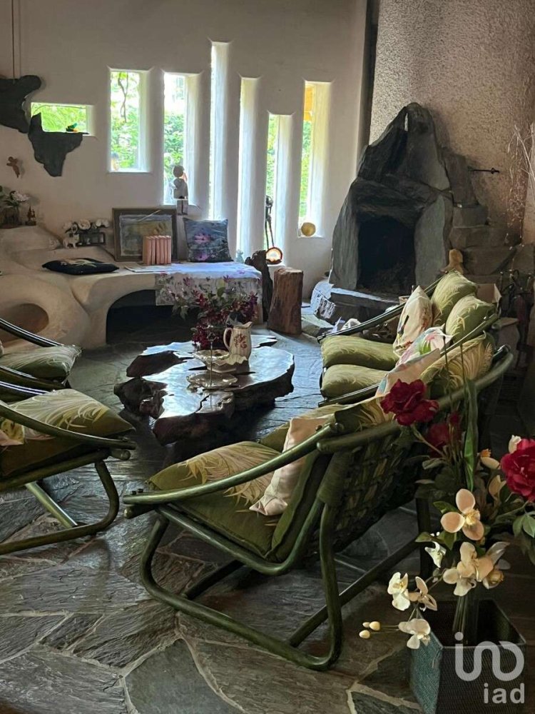 4 Schlafzimmer Stadthaus in Landsberg am Lech, Germany, Nr. 313763