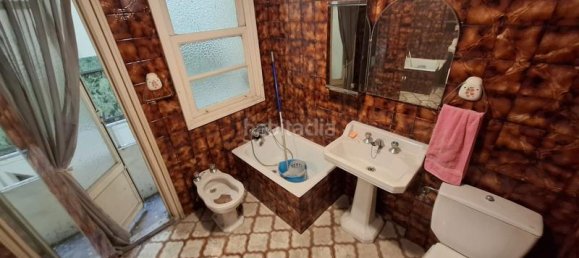 3 غرف نوم شقة في Logrono, Spain رقم 140851 10