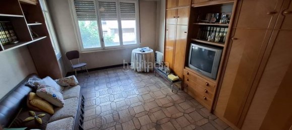 3 غرف نوم شقة في Logrono, Spain رقم 140851 5