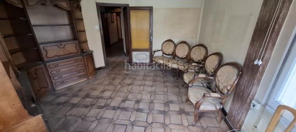 3 غرف نوم شقة في Logrono, Spain رقم 140851 2