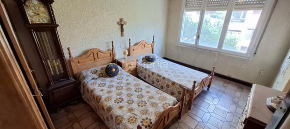 3 غرف نوم شقة في Logrono, Spain رقم 140851 4