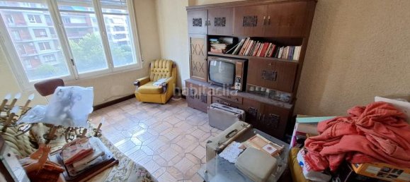 3 غرف نوم شقة في Logrono, Spain رقم 140851 3