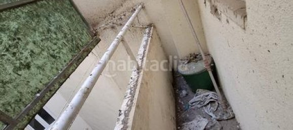 3 غرف نوم شقة في Logrono, Spain رقم 140851 11