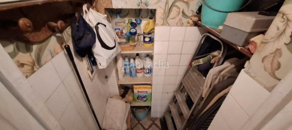 3 غرف نوم شقة في Logrono, Spain رقم 140851 9