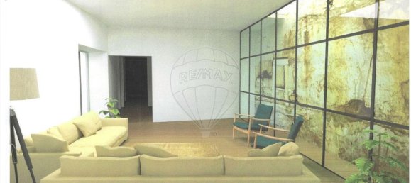 3 bedrooms House in Mafra, Portugal No. 65077 2