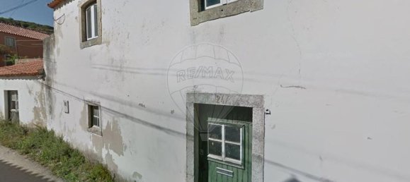 3 bedrooms House in Mafra, Portugal No. 65077 10