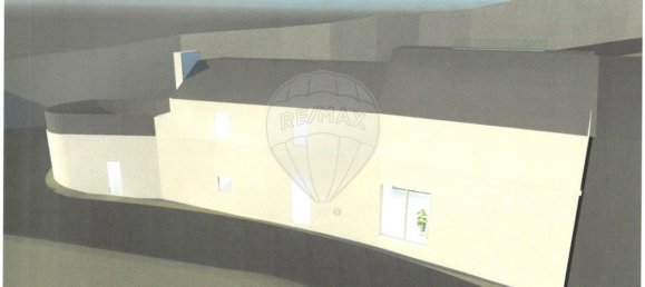 3 bedrooms House in Mafra, Portugal No. 65077 4