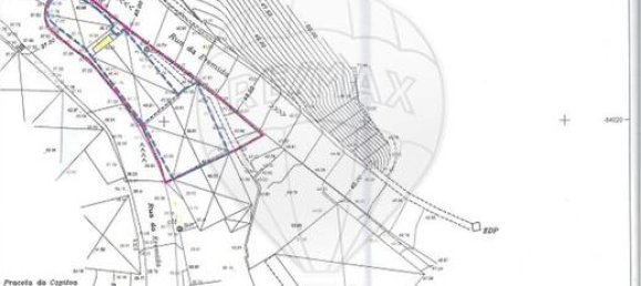 3 bedrooms House in Mafra, Portugal No. 65077 14