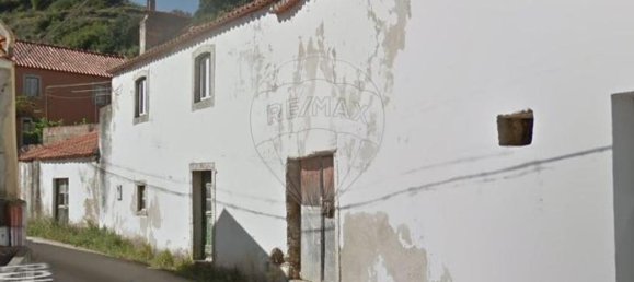 3 bedrooms House in Mafra, Portugal No. 65077 9