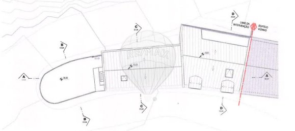 3 bedrooms House in Mafra, Portugal No. 65077 18