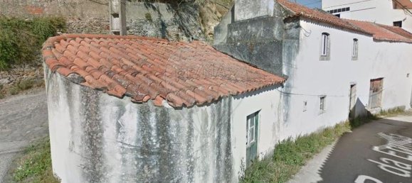 3 bedrooms House in Mafra, Portugal No. 65077 8