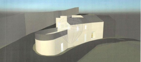 3 bedrooms House in Mafra, Portugal No. 65077 5