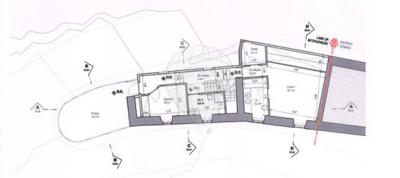 3 bedrooms House in Mafra, Portugal No. 65077 17