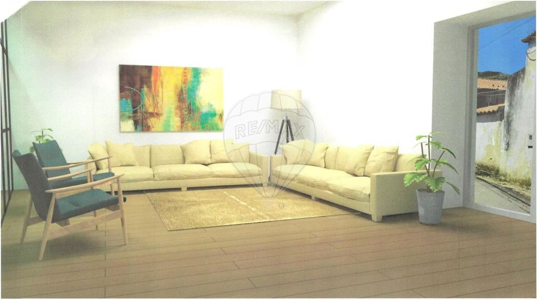 3 bedrooms House in Mafra, Portugal No. 65077