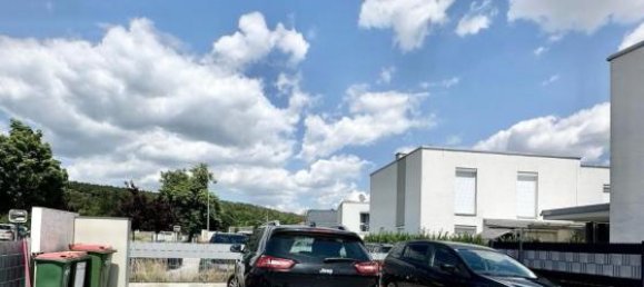 Moradia em banda de 4 divisões em Hausleiten, Austria N.º 213834 14