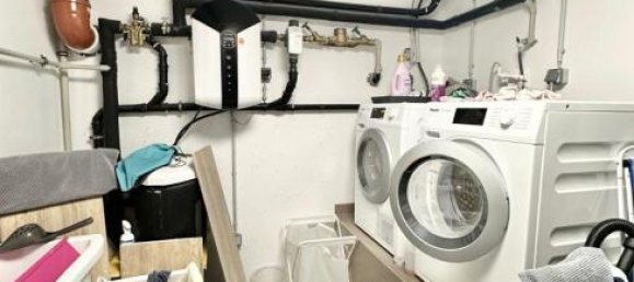 Moradia em banda de 4 divisões em Hausleiten, Austria N.º 213834 13