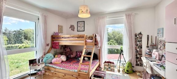 Moradia em banda de 4 divisões em Hausleiten, Austria N.º 213834 9