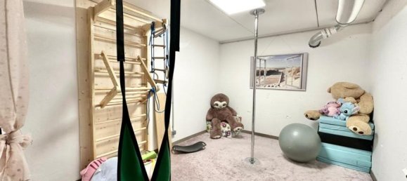 Moradia em banda de 4 divisões em Hausleiten, Austria N.º 213834 12