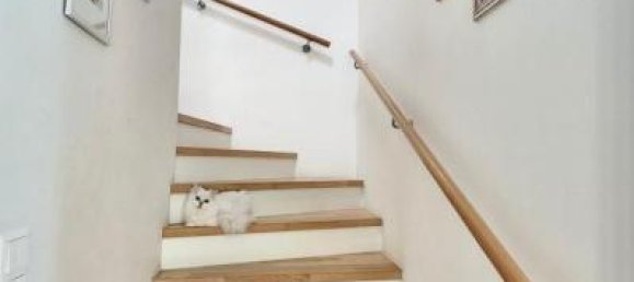 Moradia em banda de 4 divisões em Hausleiten, Austria N.º 213834 6