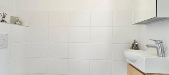 Moradia em banda de 4 divisões em Hausleiten, Austria N.º 213834 11