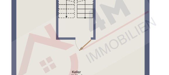 Moradia em banda de 4 divisões em Hausleiten, Austria N.º 213834 15