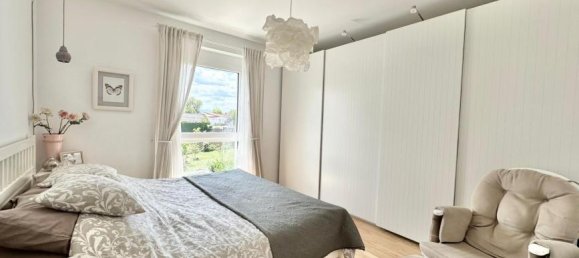 Moradia em banda de 4 divisões em Hausleiten, Austria N.º 213834 8