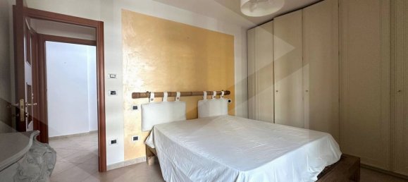 3 rooms Apartment in Barletta, Italy No. 17171 15