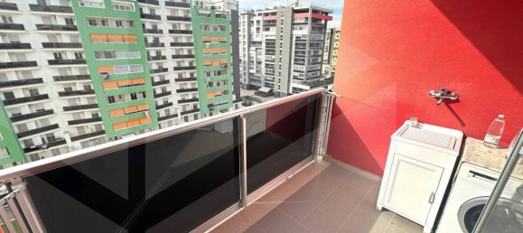 3 rooms Apartment in Barletta, Italy No. 17171 2