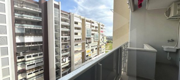 3 rooms Apartment in Barletta, Italy No. 17171 9