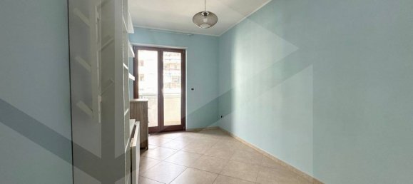 3 rooms Apartment in Barletta, Italy No. 17171 13