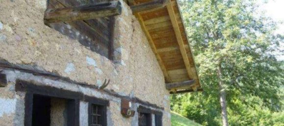 استوديو في Castel Condino, Italy رقم 87396 2