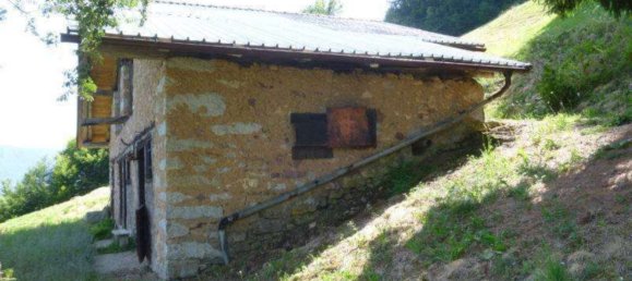 استوديو في Castel Condino, Italy رقم 87396 3