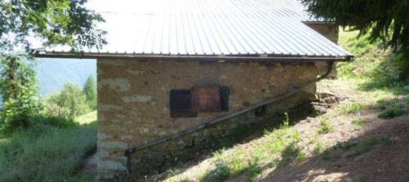 استوديو في Castel Condino, Italy رقم 87396 5