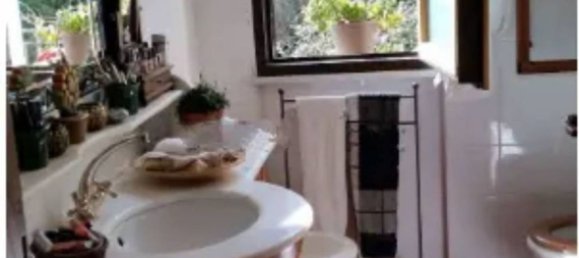 Ático de 5 habitaciónes en Carrara, Italy No. 45450 3